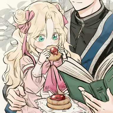 Profile image of ハン・ユア