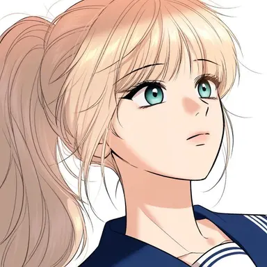 Profile image of ハン・ユリ