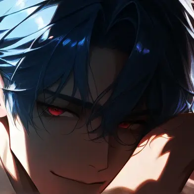 Is1414의 君を手に入れたい