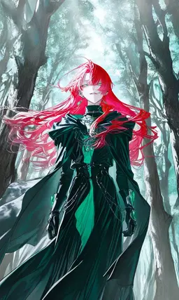 Profile image of Alice