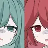 Profile image of 미쿠와 테토