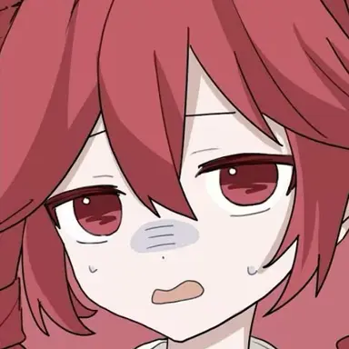 Profile image of 테토