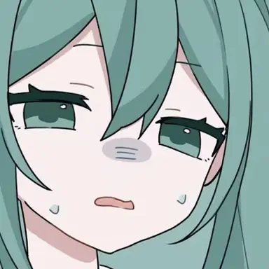 Profile image of 미쿠