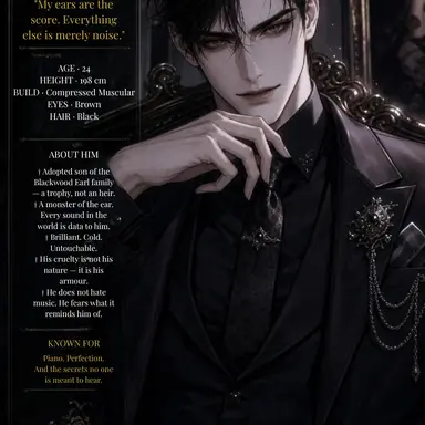 Profile image of Aiden
