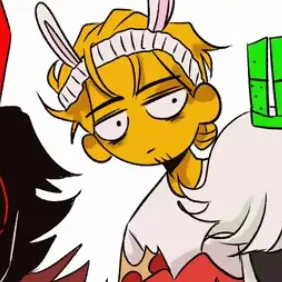 Profile image of マフィオソ