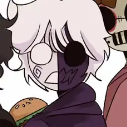 Profile image of ノリ