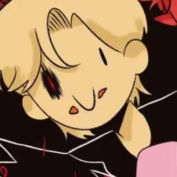 Profile image of ジョンドォ