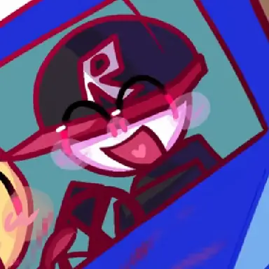 Profile image of ゲスト