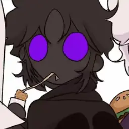 Profile image of アズール