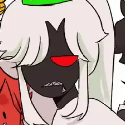 Profile image of ワンエックス
