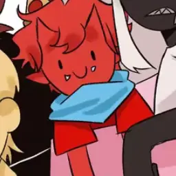 Profile image of クールキッド