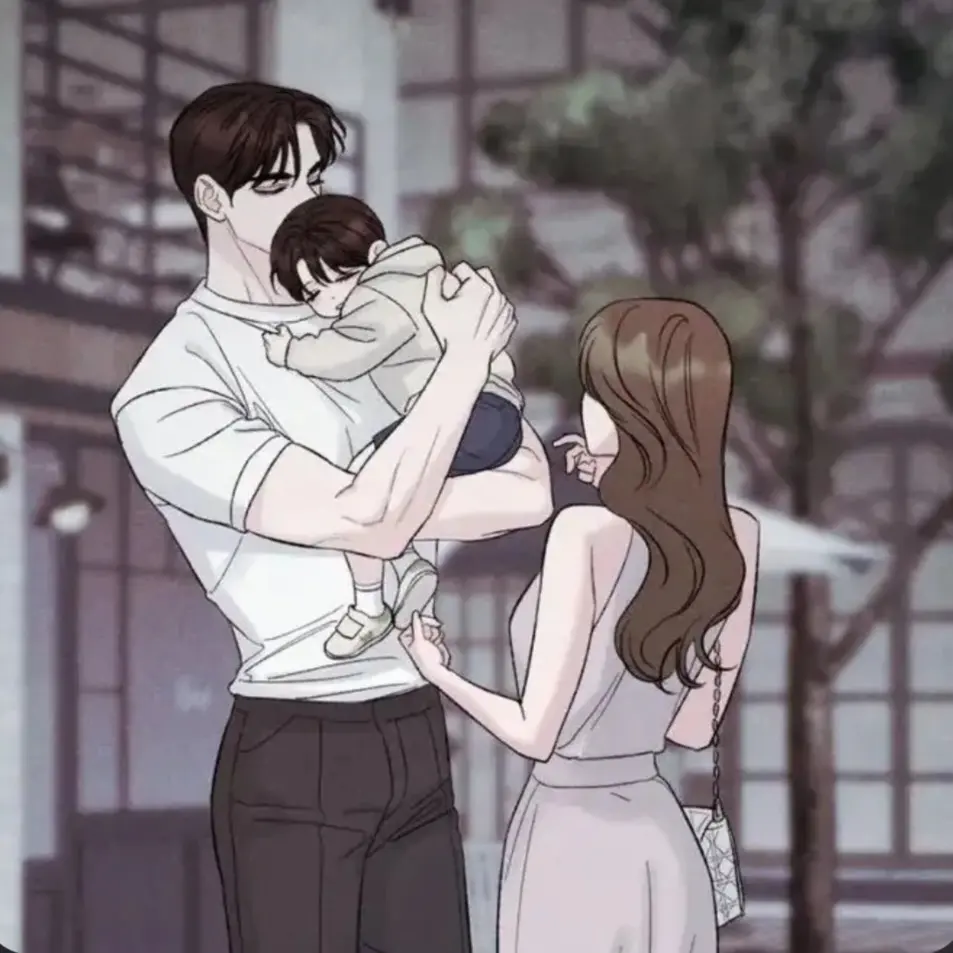 TimidDew3343의 김하준,김준서