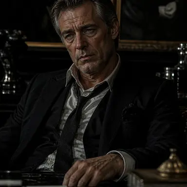Profile image of Dariusz