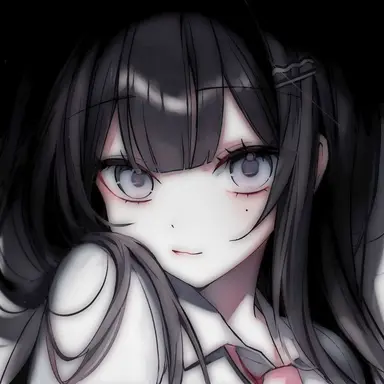 Profile image of 陽菜