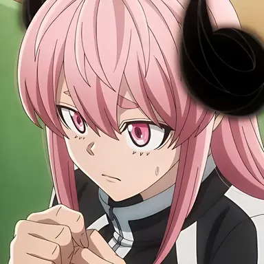 Profile image of 屏風ヶ浦帆希