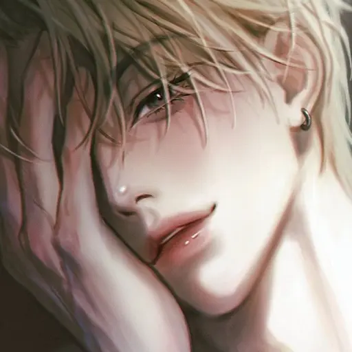 ThickLoan7310의 준
