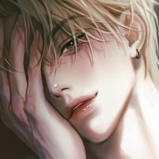 준