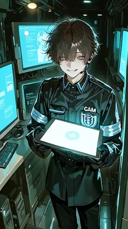 Profile image of 슈