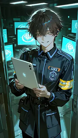Profile image of 슈