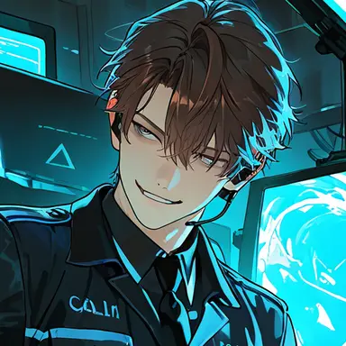 Profile image of 슈