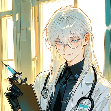 Profile image of 유우