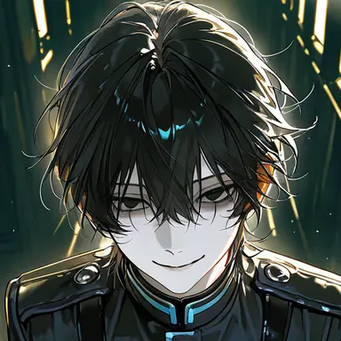 Profile image of 레이