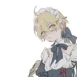 Profile image of 김혁