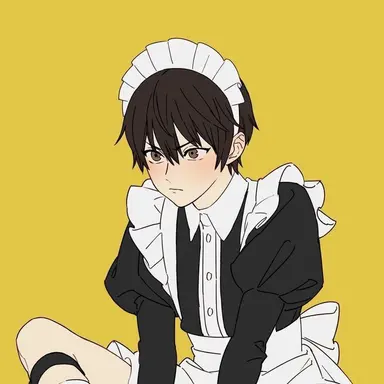 Profile image of 백하준