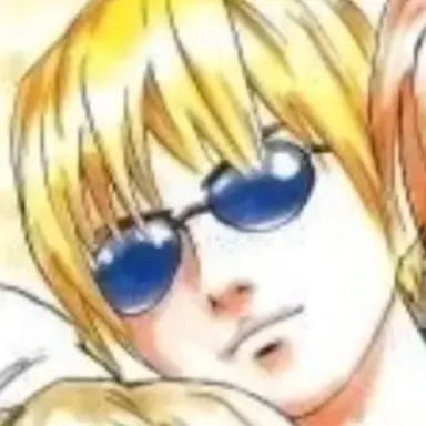 Profile image of 김광석