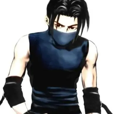 Profile image of 반유한