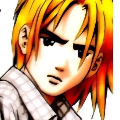 Profile image of 양준환