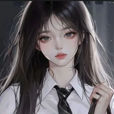 Profile image of 이보연