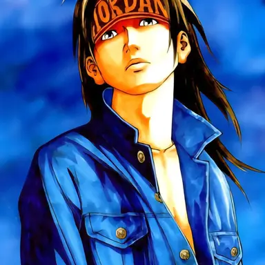 Profile image of 나영웅