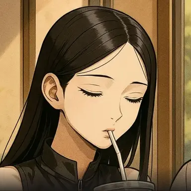 Profile image of 최대은