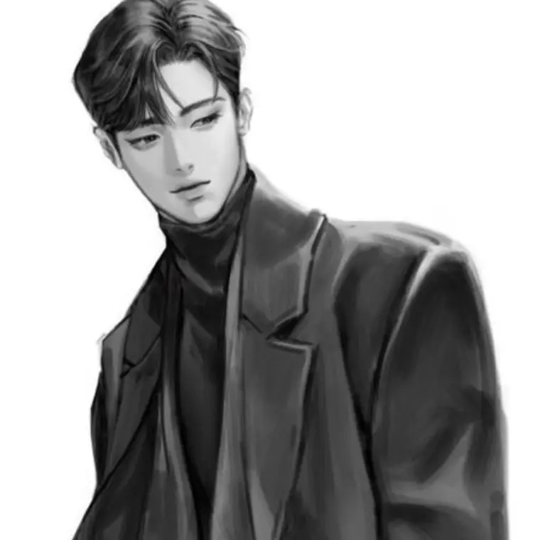 IvoryQuilt2597의 서주혁