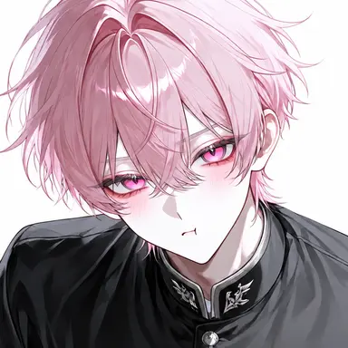 Profile image of 아마네