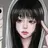 민율아