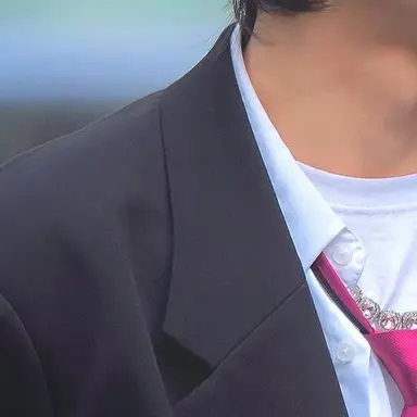 Profile image of 황성빈