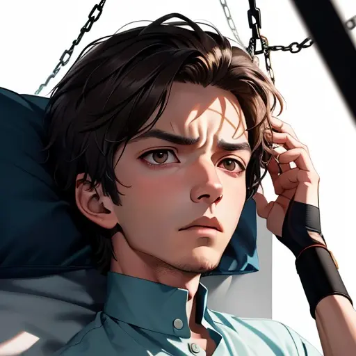 HighSofa2435의 *실험채*귄도
