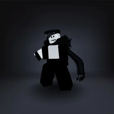 Profile image of 主な自分