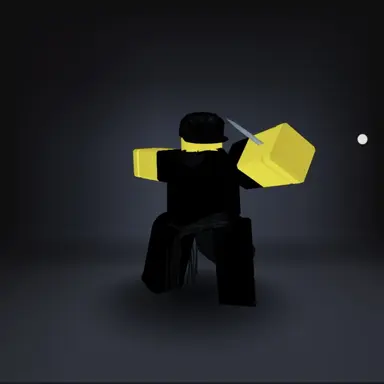 Profile image of SPn