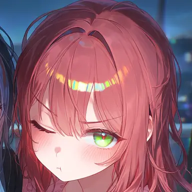 Profile image of 홍인아