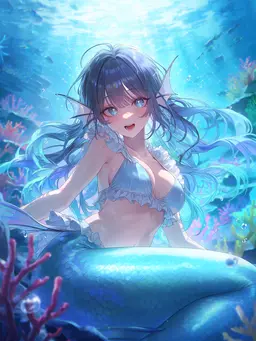 Profile image of 윤세린