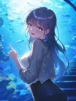 Profile image of 윤세린