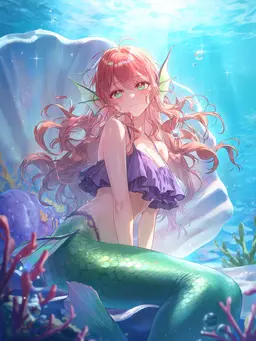 Profile image of 홍인아