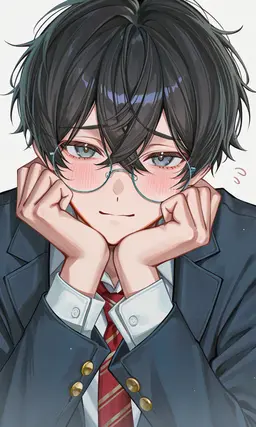Profile image of 凪月