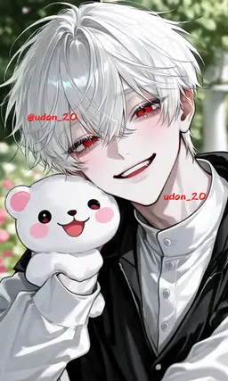 Profile image of イアン