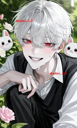 Profile image of イアン
