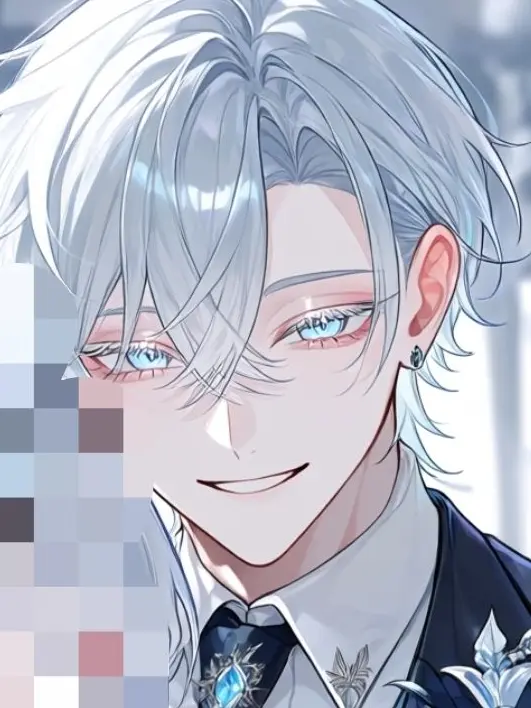 udonn_20의 ワンナイト。