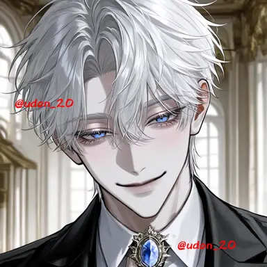 Profile image of テハ